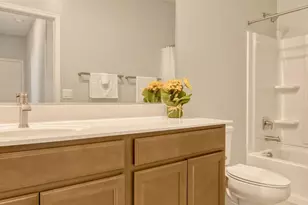 7788 S Golden Bell Dr, Tucson, AZ 85747 - Photo 20