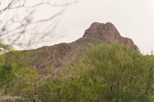 7943 W Pima Farms Rd, Tucson, AZ 85743 - Photo 38
