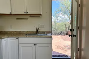 7943 W Pima Farms Rd, Tucson, AZ 85743 - Photo 30