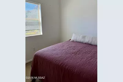 7943 W Pima Farms Road, Tucson, AZ 85743 - Photo 32