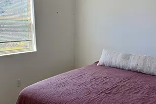 7943 W Pima Farms Rd, Tucson, AZ 85743 - Photo 32