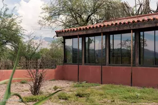7943 W Pima Farms Rd, Tucson, AZ 85743 - Photo 22