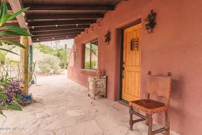 7943 W Pima Farms Road, Tucson, AZ 85743 - Photo 6
