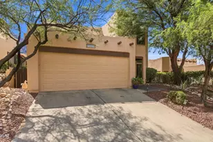 1650 E Deer Shadow Ln, Oro Valley, AZ 85737 - Photo 1