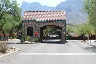 1650 E Deer Shadow Ln, Oro Valley, AZ 85737 - Photo 30