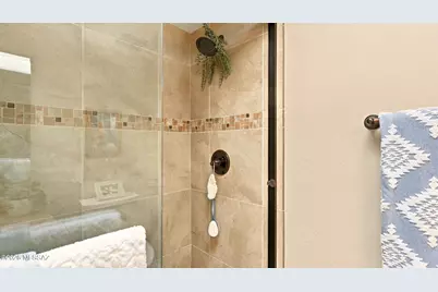 1650 E Deer Shadow Lane, Oro Valley, AZ 85737 - Photo 16