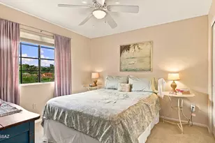 1650 E Deer Shadow Ln, Oro Valley, AZ 85737 - Photo 14