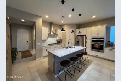 710 E Kalalau Drive, Oro Valley, AZ 85755 - Photo 4