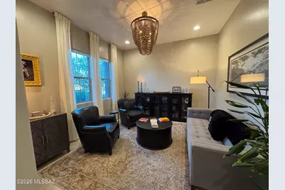 710 E Kalalau Drive, Oro Valley, AZ 85755 - Photo 12