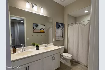 710 E Kalalau Drive, Oro Valley, AZ 85755 - Photo 18