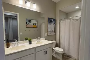 710 E Kalalau Dr, Oro Valley, AZ 85755 - Photo 18