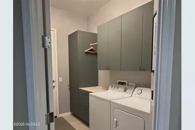 710 E Kalalau Drive, Oro Valley, AZ 85755 - Photo 22