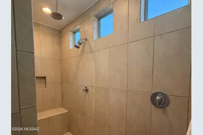 710 E Kalalau Drive, Oro Valley, AZ 85755 - Photo 20