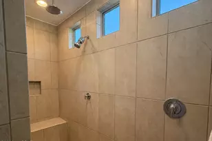 710 E Kalalau Dr, Oro Valley, AZ 85755 - Photo 20