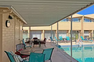 1745 S Jones Blvd, Tucson, AZ 85713 - Photo 24