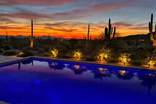 6134 W Seven Saguaros Cir, Marana, AZ 85658 - Photo 46