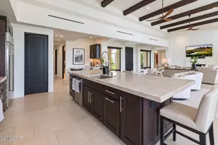 6134 W Seven Saguaros Cir, Marana, AZ 85658 - Photo 12