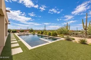 6134 W Seven Saguaros Cir, Marana, AZ 85658 - Photo 40