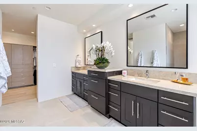 6134 W Seven Saguaros Circle, Marana, AZ 85658 - Photo 22