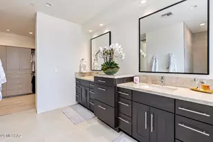 6134 W Seven Saguaros Cir, Marana, AZ 85658 - Photo 22