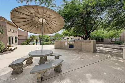 695 W Vistoso Highlands Drive #216, Oro Valley, AZ 85755 - Photo 48