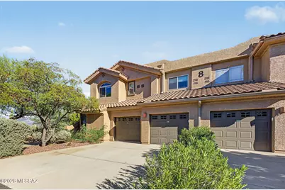 695 W Vistoso Highlands Drive #216, Oro Valley, AZ 85755 - Photo 1