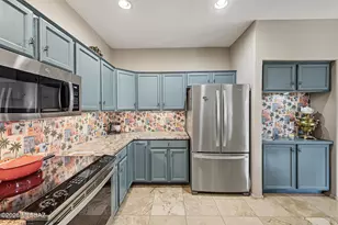 695 W Vistoso Highlands Dr, Oro Valley, AZ 85755 - Photo 16