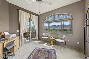 695 W Vistoso Highlands Dr, Oro Valley, AZ 85755 - Photo 18