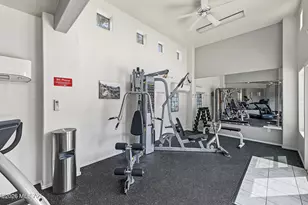 695 W Vistoso Highlands Dr, Oro Valley, AZ 85755 - Photo 46