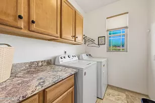 695 W Vistoso Highlands Dr, Oro Valley, AZ 85755 - Photo 32
