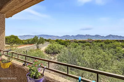 695 W Vistoso Highlands Drive #216, Oro Valley, AZ 85755 - Photo 40