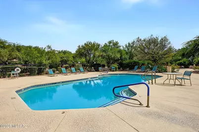 695 W Vistoso Highlands Drive #216, Oro Valley, AZ 85755 - Photo 4