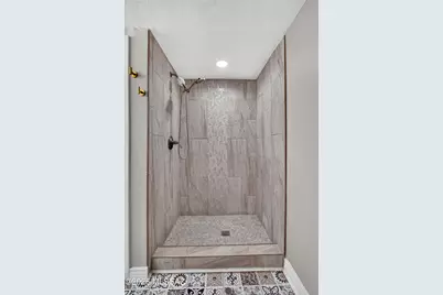 6921 N Camino Verde, Tucson, AZ 85743 - Photo 12