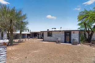 6921 N Camino Verde, Tucson, AZ 85743 - Photo 18
