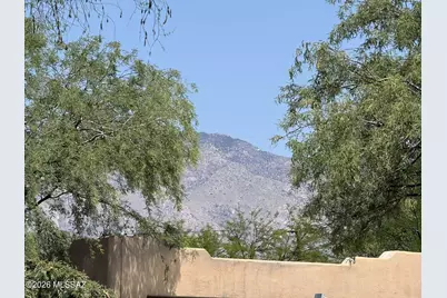1518 E Hedrick Drive #B, Tucson, AZ 85719 - Photo 24