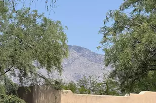 1518 E Hedrick Dr, Tucson, AZ 85719 - Photo 24