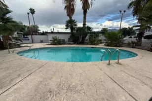 1518 E Hedrick Dr, Tucson, AZ 85719 - Photo 28