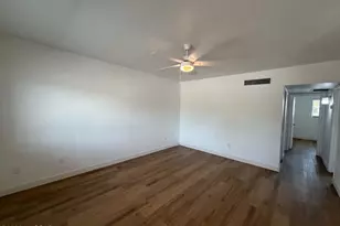 1518 E Hedrick Dr, Tucson, AZ 85719 - Photo 4