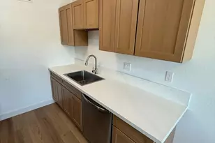 1518 E Hedrick Dr, Tucson, AZ 85719 - Photo 10