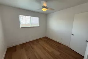 1518 E Hedrick Dr, Tucson, AZ 85719 - Photo 18