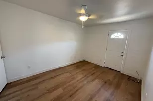 1518 E Hedrick Dr, Tucson, AZ 85719 - Photo 20