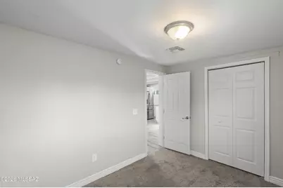 3236 E Bermuda Street, Tucson, AZ 85716 - Photo 16