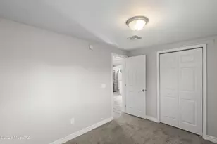 3236 E Bermuda St, Tucson, AZ 85716 - Photo 16
