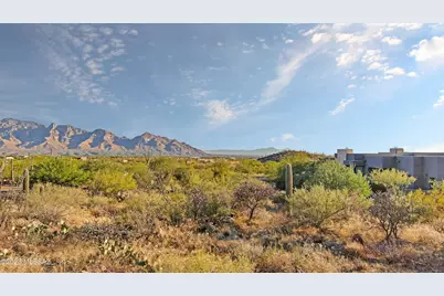 1906 W Mountain Mirage Place #161, Oro Valley, AZ 85755 - Photo 6