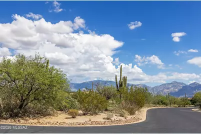 1906 W Mountain Mirage Place #161, Oro Valley, AZ 85755 - Photo 2