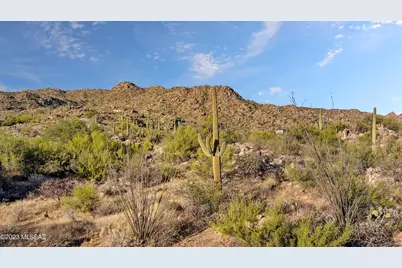 1906 W Mountain Mirage Place #161, Oro Valley, AZ 85755 - Photo 8