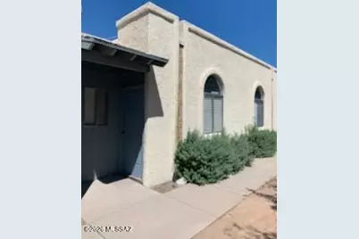 1410 E Hedrick Drive #2, Tucson, AZ 85719 - Photo 2