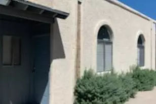 1410 E Hedrick Dr, Tucson, AZ 85719 - Photo 2