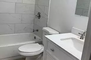 1410 E Hedrick Dr, Tucson, AZ 85719 - Photo 8