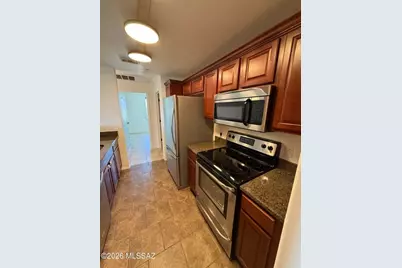 2550 E River Road #13301, Tucson, AZ 85718 - Photo 16